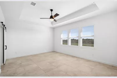3306 Wickfield Pass Lane, League City, TX 77573 - Photo 19