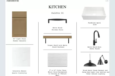 3306 Wickfield Pass Lane, League City, TX 77573 - Photo 17