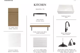 3306 Wickfield Pass Ln, League City, TX 77573 - Photo 17