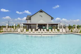 3306 Wickfield Pass Ln, League City, TX 77573 - Photo 29