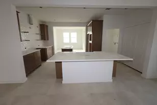 3306 Wickfield Pass Ln, League City, TX 77573 - Photo 5