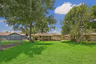 6306 Woodbrook Ln, Houston, TX 77008 - Photo 19
