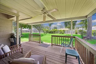6306 Woodbrook Ln, Houston, TX 77008 - Photo 17