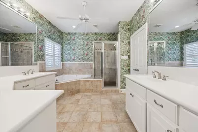 1705 Park Street, Houston, TX 77019 - Photo 17