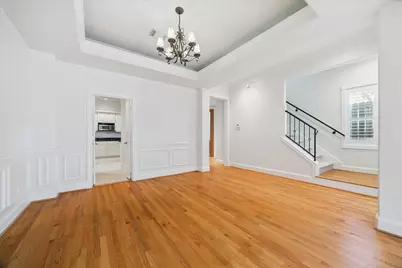 1705 Park Street, Houston, TX 77019 - Photo 7