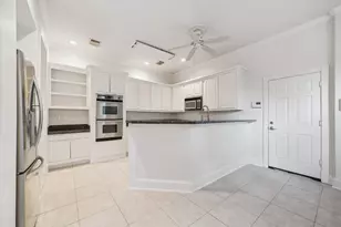 1705 Park St, Houston, TX 77019 - Photo 5
