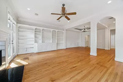 1705 Park Street, Houston, TX 77019 - Photo 13