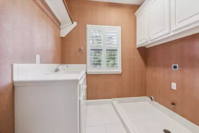 1705 Park Street, Houston, TX 77019 - Photo 27