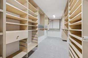 1705 Park St, Houston, TX 77019 - Photo 19