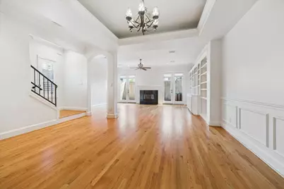 1705 Park Street, Houston, TX 77019 - Photo 9