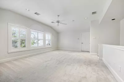 1705 Park Street, Houston, TX 77019 - Photo 21