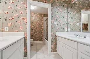 1705 Park St, Houston, TX 77019 - Photo 25