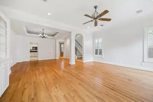 1705 Park St, Houston, TX 77019 - Photo 11