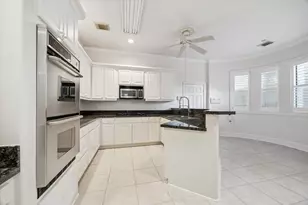 1705 Park St, Houston, TX 77019 - Photo 3