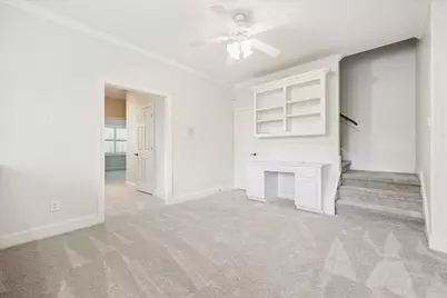 1705 Park Street, Houston, TX 77019 - Photo 15