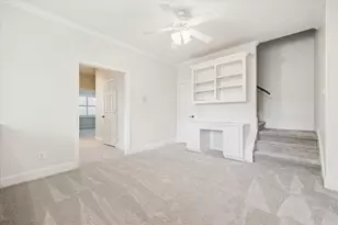 1705 Park St, Houston, TX 77019 - Photo 15