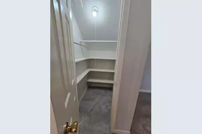 11315 Langdon Lane, Houston, TX 77072 - Photo 21