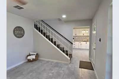 11315 Langdon Lane, Houston, TX 77072 - Photo 7