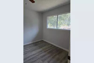 11315 Langdon Lane, Houston, TX 77072 - Photo 37