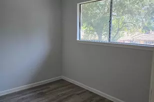 11315 Langdon Ln, Houston, TX 77072 - Photo 37