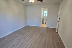 11315 Langdon Ln, Houston, TX 77072 - Photo 23