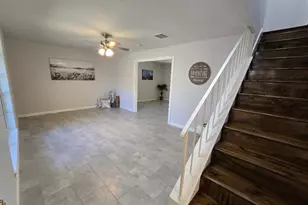 11315 Langdon Ln, Houston, TX 77072 - Photo 5