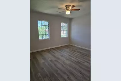 11315 Langdon Lane, Houston, TX 77072 - Photo 31