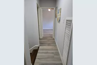 11315 Langdon Lane, Houston, TX 77072 - Photo 29