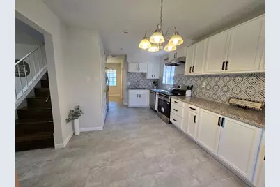 11315 Langdon Lane, Houston, TX 77072 - Photo 9