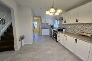 11315 Langdon Ln, Houston, TX 77072 - Photo 9