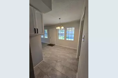 11315 Langdon Lane, Houston, TX 77072 - Photo 17