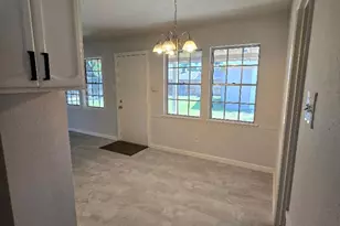 11315 Langdon Ln, Houston, TX 77072 - Photo 17