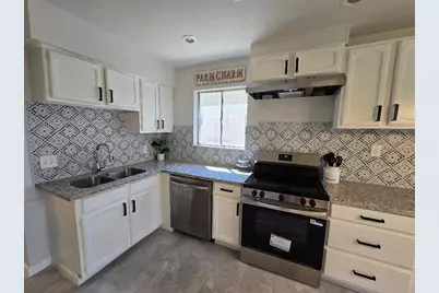 11315 Langdon Lane, Houston, TX 77072 - Photo 11