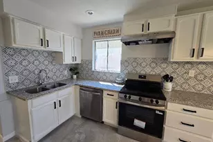 11315 Langdon Ln, Houston, TX 77072 - Photo 11