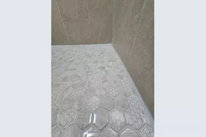 11315 Langdon Lane, Houston, TX 77072 - Photo 27