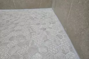 11315 Langdon Ln, Houston, TX 77072 - Photo 27