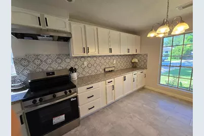 11315 Langdon Lane, Houston, TX 77072 - Photo 13