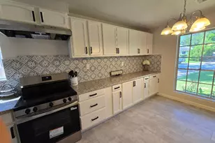 11315 Langdon Ln, Houston, TX 77072 - Photo 13