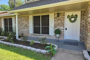 11315 Langdon Ln, Houston, TX 77072 - Photo 3