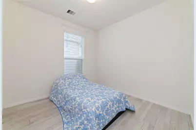 16615 Chill Brook Drive, Houston, TX 77084 - Photo 5