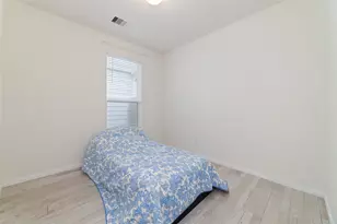 16615 Chill Brook Dr, Houston, TX 77084 - Photo 5