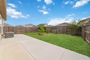 16615 Chill Brook Dr, Houston, TX 77084 - Photo 21