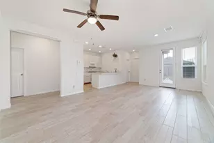 16615 Chill Brook Dr, Houston, TX 77084 - Photo 1