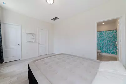 16615 Chill Brook Drive, Houston, TX 77084 - Photo 11