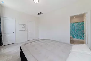 16615 Chill Brook Dr, Houston, TX 77084 - Photo 11