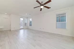 16615 Chill Brook Dr, Houston, TX 77084 - Photo 13