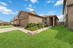 16615 Chill Brook Dr, Houston, TX 77084 - Photo 3