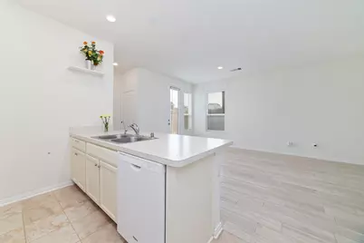 16615 Chill Brook Drive, Houston, TX 77084 - Photo 19