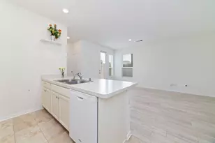 16615 Chill Brook Dr, Houston, TX 77084 - Photo 19
