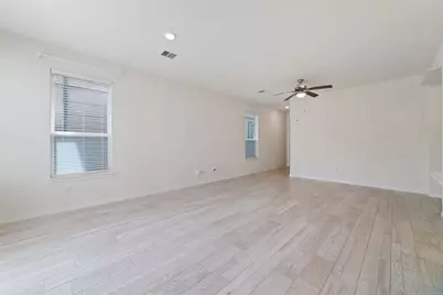16615 Chill Brook Drive, Houston, TX 77084 - Photo 15